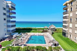 10200 S Ocean Dr, Jensen Beach, FL 34957 - Photo 25