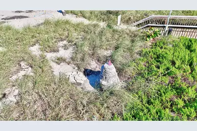 10200 S Ocean Drive #302, Jensen Beach, FL 34957 - Photo 39