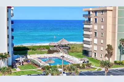 10200 S Ocean Drive #302, Jensen Beach, FL 34957 - Photo 57