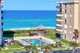 10200 S Ocean Dr, Jensen Beach, FL 34957 - Photo 57
