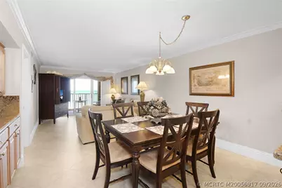 10200 S Ocean Drive #302, Jensen Beach, FL 34957 - Photo 11