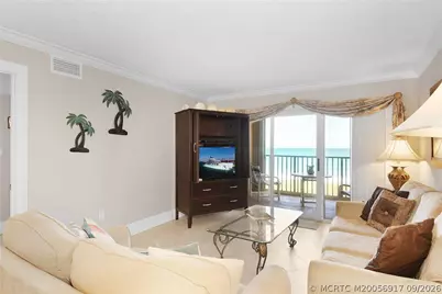 10200 S Ocean Drive #302, Jensen Beach, FL 34957 - Photo 3