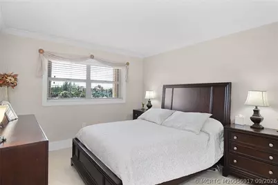 10200 S Ocean Drive #302, Jensen Beach, FL 34957 - Photo 19
