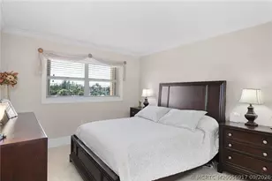 10200 S Ocean Dr, Jensen Beach, FL 34957 - Photo 19