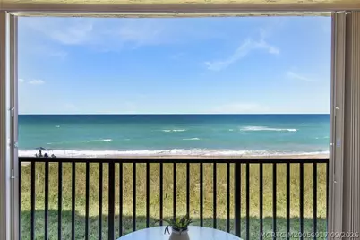 10200 S Ocean Drive #302, Jensen Beach, FL 34957 - Photo 55
