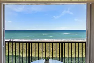 10200 S Ocean Dr, Jensen Beach, FL 34957 - Photo 55
