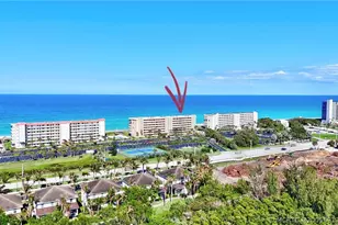 10200 S Ocean Dr, Jensen Beach, FL 34957 - Photo 29