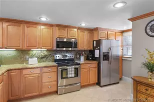 10200 S Ocean Dr, Jensen Beach, FL 34957 - Photo 7