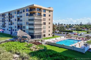 10200 S Ocean Dr, Jensen Beach, FL 34957 - Photo 35