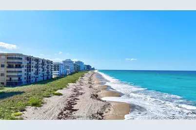 10200 S Ocean Drive #302, Jensen Beach, FL 34957 - Photo 47