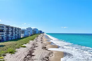 10200 S Ocean Dr, Jensen Beach, FL 34957 - Photo 47