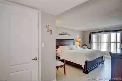 10200 S Ocean Drive #302, Jensen Beach, FL 34957 - Photo 17