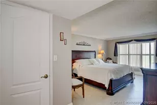 10200 S Ocean Dr, Jensen Beach, FL 34957 - Photo 17