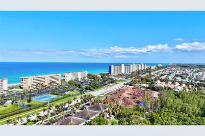 10200 S Ocean Drive #302, Jensen Beach, FL 34957 - Photo 31