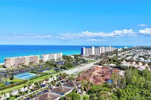 10200 S Ocean Dr, Jensen Beach, FL 34957 - Photo 31