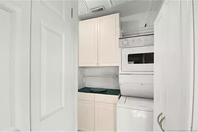 76 N El Mar Drive, Jensen Beach, FL 34957 - Photo 37