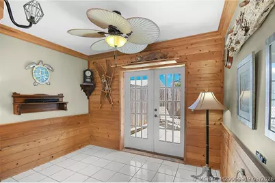76 N El Mar Drive, Jensen Beach, FL 34957 - Photo 31