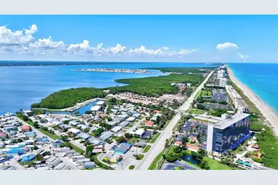 76 N El Mar Drive, Jensen Beach, FL 34957 - Photo 51