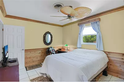 76 N El Mar Drive, Jensen Beach, FL 34957 - Photo 29