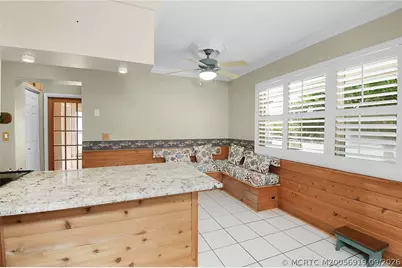 76 N El Mar Drive, Jensen Beach, FL 34957 - Photo 19