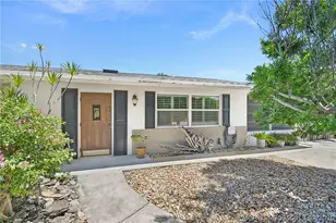 76 N El Mar Dr, Jensen Beach, FL 34957 - Photo 7