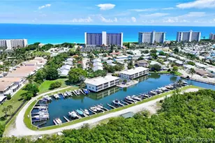 76 N El Mar Dr, Jensen Beach, FL 34957 - Photo 53