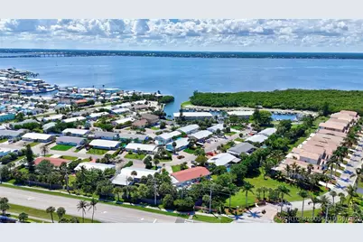 76 N El Mar Drive, Jensen Beach, FL 34957 - Photo 53