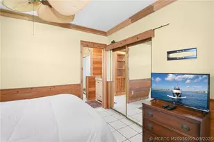 76 N El Mar Dr, Jensen Beach, FL 34957 - Photo 23