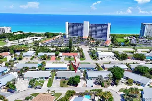 76 N El Mar Dr, Jensen Beach, FL 34957 - Photo 43