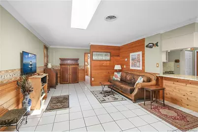76 N El Mar Drive, Jensen Beach, FL 34957 - Photo 13