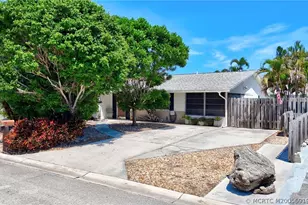 76 N El Mar Dr, Jensen Beach, FL 34957 - Photo 41