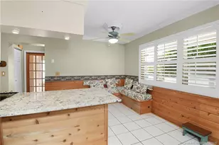76 N El Mar Dr, Jensen Beach, FL 34957 - Photo 17