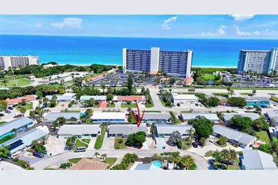 76 N El Mar Drive, Jensen Beach, FL 34957 - Photo 45