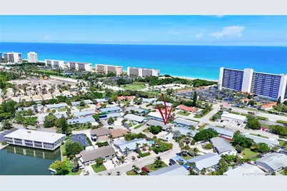 76 N El Mar Drive, Jensen Beach, FL 34957 - Photo 47