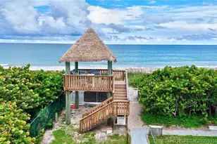 76 N El Mar Dr, Jensen Beach, FL 34957 - Photo 3