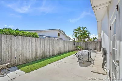 76 N El Mar Drive, Jensen Beach, FL 34957 - Photo 11