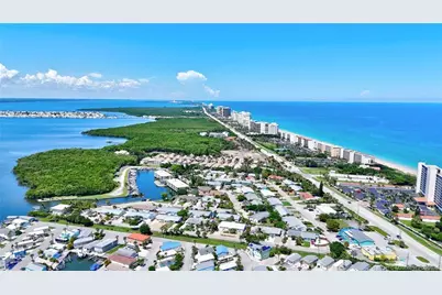 76 N El Mar Drive, Jensen Beach, FL 34957 - Photo 49