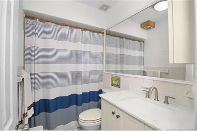 76 N El Mar Drive, Jensen Beach, FL 34957 - Photo 21