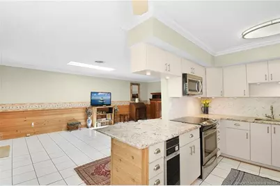 76 N El Mar Drive, Jensen Beach, FL 34957 - Photo 17