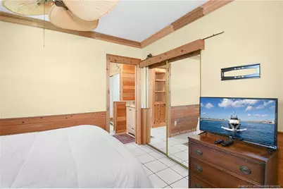 76 N El Mar Drive, Jensen Beach, FL 34957 - Photo 23