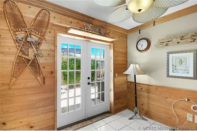 76 N El Mar Drive, Jensen Beach, FL 34957 - Photo 33