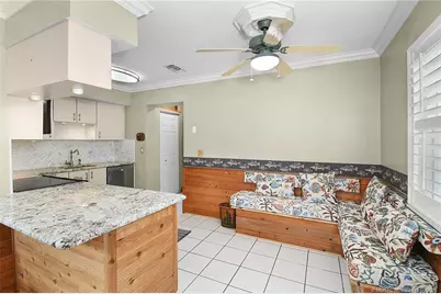 76 N El Mar Drive, Jensen Beach, FL 34957 - Photo 15