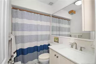 76 N El Mar Dr, Jensen Beach, FL 34957 - Photo 19