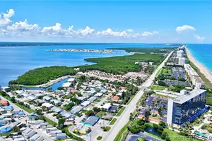 76 N El Mar Dr, Jensen Beach, FL 34957 - Photo 49