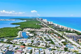 76 N El Mar Dr, Jensen Beach, FL 34957 - Photo 45