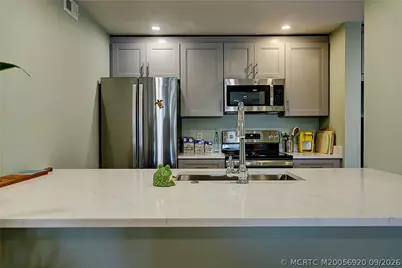 544 NE Plantation Road #4708, Stuart, FL 34996 - Photo 9