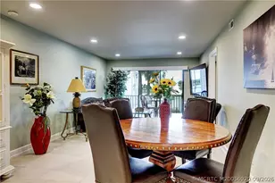 544 NE Plantation Rd, Stuart, FL 34996 - Photo 13