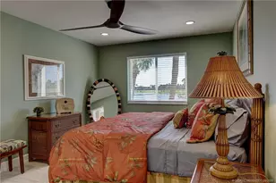544 NE Plantation Rd, Stuart, FL 34996 - Photo 17