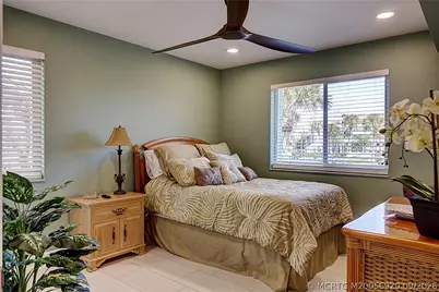 544 NE Plantation Road #4708, Stuart, FL 34996 - Photo 19