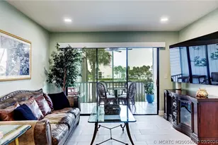 544 NE Plantation Rd, Stuart, FL 34996 - Photo 15